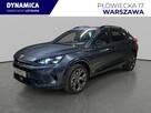 Cupra Formentor VAT 23% 1.5 eTSI 150KM DSG 2025 r., salon PL, I właściciel, gwarancja - 3