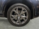 Cupra Formentor VAT 23% 1.5 eTSI 150KM DSG 2025 r., salon PL, I właściciel, gwarancja - 10