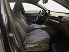 Cupra Formentor VAT 23% 1.5 eTSI 150KM DSG 2025 r., salon PL, I właściciel, gwarancja - 12