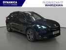 Cupra Formentor VAT 23% 1.5 eTSI 150KM DSG 2025 r., salon PL, I właściciel, gwarancja