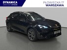 Cupra Formentor VAT 23% 1.5 eTSI 150KM DSG 2025 r., salon PL, I właściciel, gwarancja