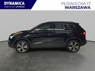 Seat Ateca VAT 23% Style 1.5TSI 150KM DSG 2024 r., salon PL, I wł., gwarancja - 4