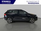 Seat Ateca VAT 23% Style 1.5TSI 150KM DSG 2024 r., salon PL, I wł., gwarancja - 8