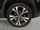 Seat Ateca VAT 23% Style 1.5TSI 150KM DSG 2024 r., salon PL, I wł., gwarancja - 10