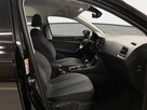 Seat Ateca VAT 23% Style 1.5TSI 150KM DSG 2024 r., salon PL, I wł., gwarancja - 12