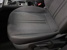 Seat Ateca VAT 23% Style 1.5TSI 150KM DSG 2024 r., salon PL, I wł., gwarancja - 13