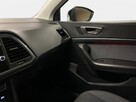 Seat Ateca VAT 23% Style 1.5TSI 150KM DSG 2024 r., salon PL, I wł., gwarancja - 14