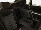 Seat Ateca VAT 23% Style 1.5TSI 150KM DSG 2024 r., salon PL, I wł., gwarancja - 15