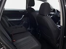 Seat Ateca VAT 23% Style 1.5TSI 150KM DSG 2024 r., salon PL, I wł., gwarancja - 16