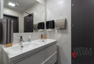Wysokiej klasy biuro w centrum miasta | 120 m2 - 7