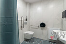 Wysokiej klasy biuro w centrum miasta | 120 m2 - 8