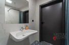 Wysokiej klasy biuro w centrum miasta | 120 m2 - 9
