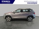 Seat Ateca VAT 23% Style 1.5TSI 150KM DSG 2024 r., salon PL, I wł., gwarancja - 4