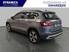 Seat Ateca VAT 23% Style 1.5TSI 150KM DSG 2024 r., salon PL, I wł., gwarancja - 5