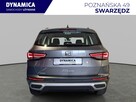 Seat Ateca VAT 23% Style 1.5TSI 150KM DSG 2024 r., salon PL, I wł., gwarancja - 6