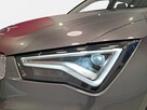 Seat Ateca VAT 23% Style 1.5TSI 150KM DSG 2024 r., salon PL, I wł., gwarancja - 9