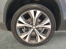 Seat Ateca VAT 23% Style 1.5TSI 150KM DSG 2024 r., salon PL, I wł., gwarancja - 10