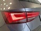Seat Ateca VAT 23% Style 1.5TSI 150KM DSG 2024 r., salon PL, I wł., gwarancja - 11
