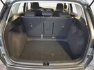 Seat Ateca VAT 23% Style 1.5TSI 150KM DSG 2024 r., salon PL, I wł., gwarancja - 14