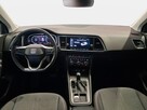 Seat Ateca VAT 23% Style 1.5TSI 150KM DSG 2024 r., salon PL, I wł., gwarancja - 16