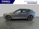 Cupra Formentor VAT 23% 2.0TSI 190KM DSG 4drive 2024 r., salon PL, Webasto, Matrix, V - 4