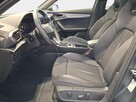 Cupra Formentor VAT 23% 2.0TSI 190KM DSG 4drive 2024 r., salon PL, Webasto, Matrix, V - 9