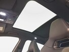 Cupra Formentor VAT 23% 2.0TSI 190KM DSG 4drive 2024 r., salon PL, Webasto, Matrix, V - 10