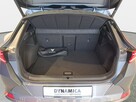 Cupra Formentor VAT 23% 2.0TSI 190KM DSG 4drive 2024 r., salon PL, Webasto, Matrix, V - 13