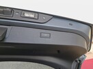 Cupra Formentor VAT 23% 2.0TSI 190KM DSG 4drive 2024 r., salon PL, Webasto, Matrix, V - 14