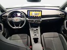 Cupra Formentor VAT 23% 2.0TSI 190KM DSG 4drive 2024 r., salon PL, Webasto, Matrix, V - 15