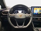 Cupra Formentor VAT 23% 2.0TSI 190KM DSG 4drive 2024 r., salon PL, Webasto, Matrix, V - 16