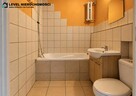 Mieszkanie w budynku z windą - 10