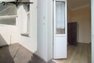 Mieszkanie z balkonem, pierwsze piętro - 3