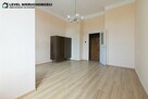 Mieszkanie z balkonem, pierwsze piętro - 4