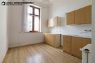 Mieszkanie z balkonem, pierwsze piętro - 8