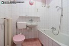 Mieszkanie z balkonem, pierwsze piętro - 10