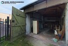 Mieszkanie z balkonem, pierwsze piętro - 11