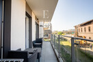 Mieszkanie 44 m2 z dużym balkonem, pet friendly - 6