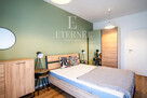 Mieszkanie 44 m2 z dużym balkonem, pet friendly - 7