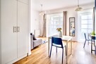 Studio z balkonem PET FRIENDLY, blisko centrum! - 3