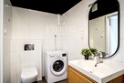 Studio z balkonem PET FRIENDLY, blisko centrum! - 6