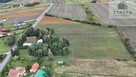 Działka budowlana Wielopole gm. Olesno - 3