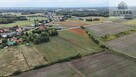 Działka budowlana Wielopole gm. Olesno - 6