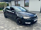 Rapid Prywatne Auto Bez Wkładów Po Serwisie Warto - 1