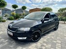 Rapid Prywatne Auto Bez Wkładów Po Serwisie Warto - 2