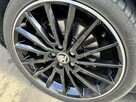 Rapid Prywatne Auto Bez Wkładów Po Serwisie Warto - 3