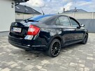 Rapid Prywatne Auto Bez Wkładów Po Serwisie Warto - 4