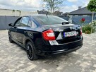 Rapid Prywatne Auto Bez Wkładów Po Serwisie Warto - 5