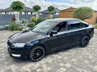Rapid Prywatne Auto Bez Wkładów Po Serwisie Warto - 6