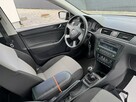 Rapid Prywatne Auto Bez Wkładów Po Serwisie Warto - 7